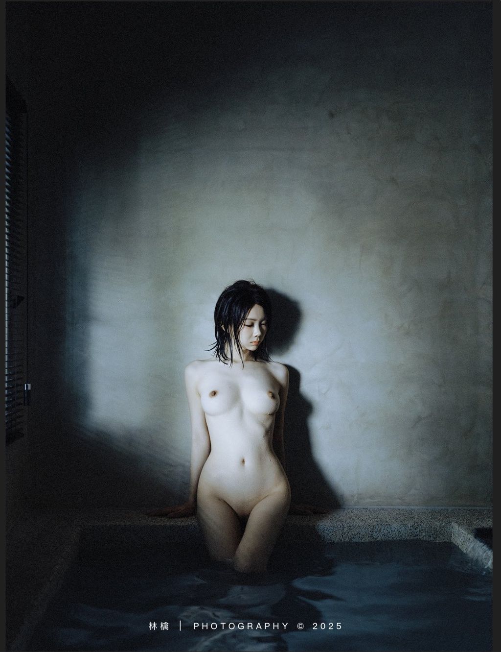 桉小安: X精致美模 童颜美乳视图合集 (333 photos + 12 videos) 14 桉小安: X精致美模 童颜美乳视图合集 (333 photos + 12 videos) 14