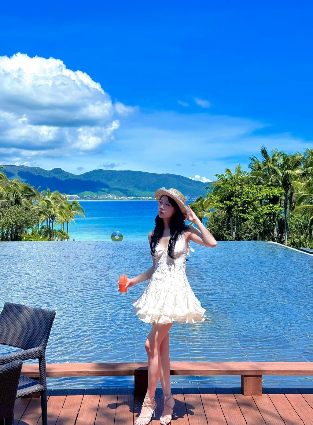 桉小安: X精致美模 童颜美乳视图合集 (333 photos + 12 videos) 14 桉小安: X精致美模 童颜美乳视图合集 (333 photos + 12 videos) 14
