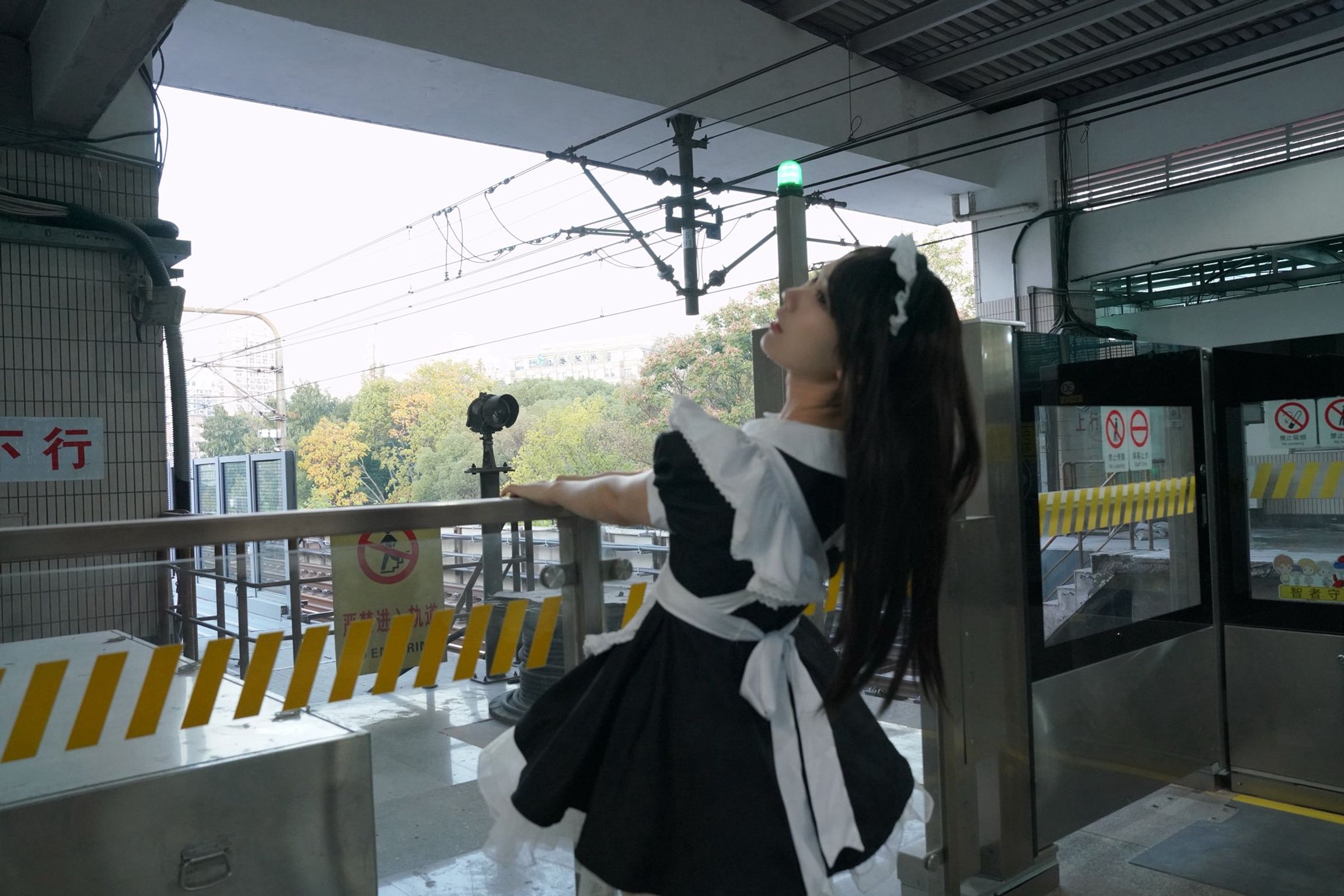 桉小安: X精致美模 童颜美乳视图合集 (333 photos + 12 videos) 16 桉小安: X精致美模 童颜美乳视图合集 (333 photos + 12 videos) 16