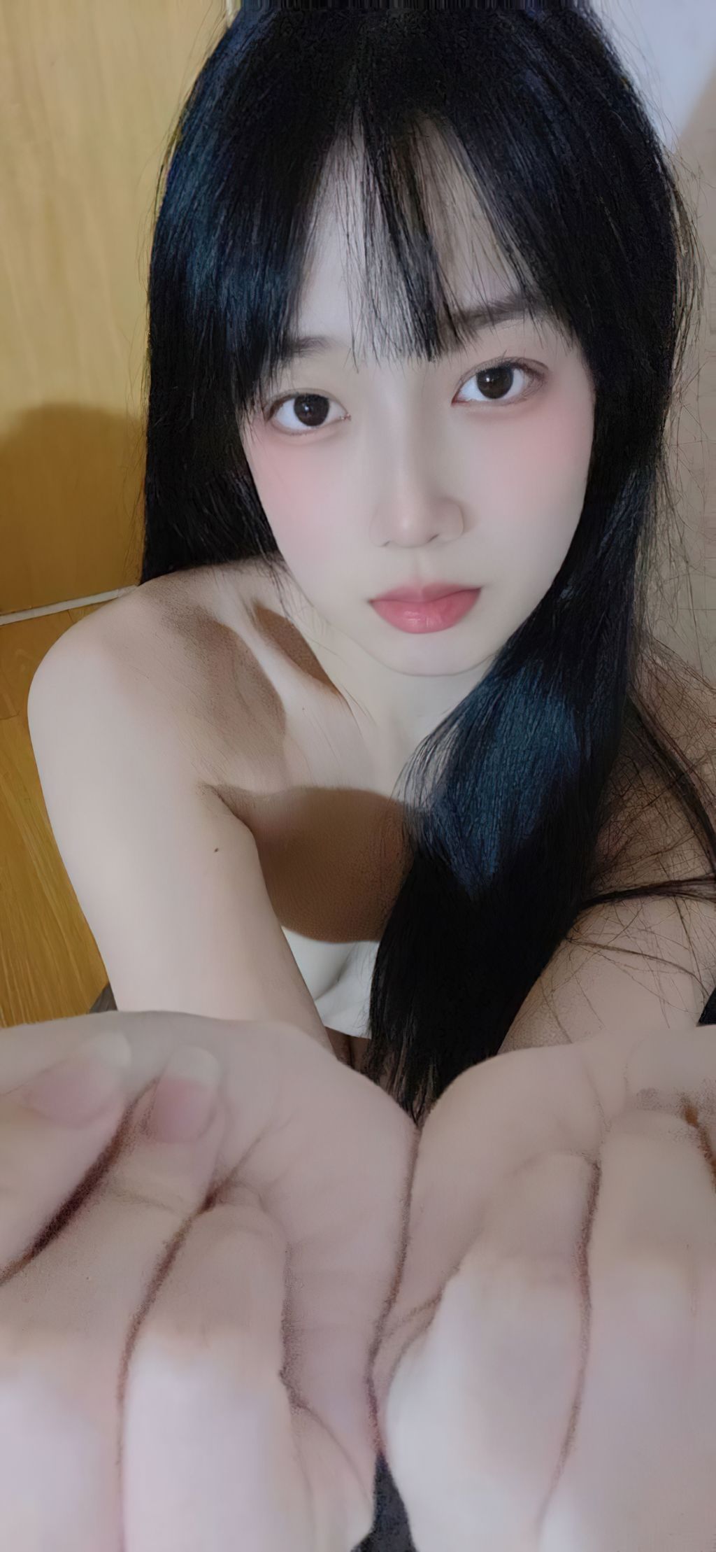 谢燕婷: 惠州卫校反差小姐姐私拍合集 (49 photos + 6 videos) 10 谢燕婷: 惠州卫校反差小姐姐私拍合集 (49 photos + 6 videos) 10