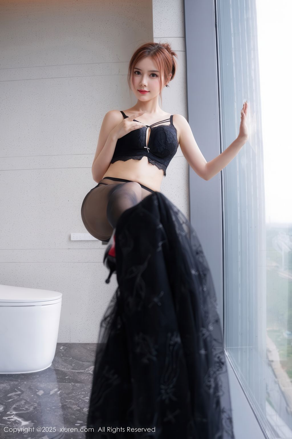 XIUREN No.11016: 白芷yy (80 photos) 17 XIUREN No.11016: 白芷yy (80 photos) 17