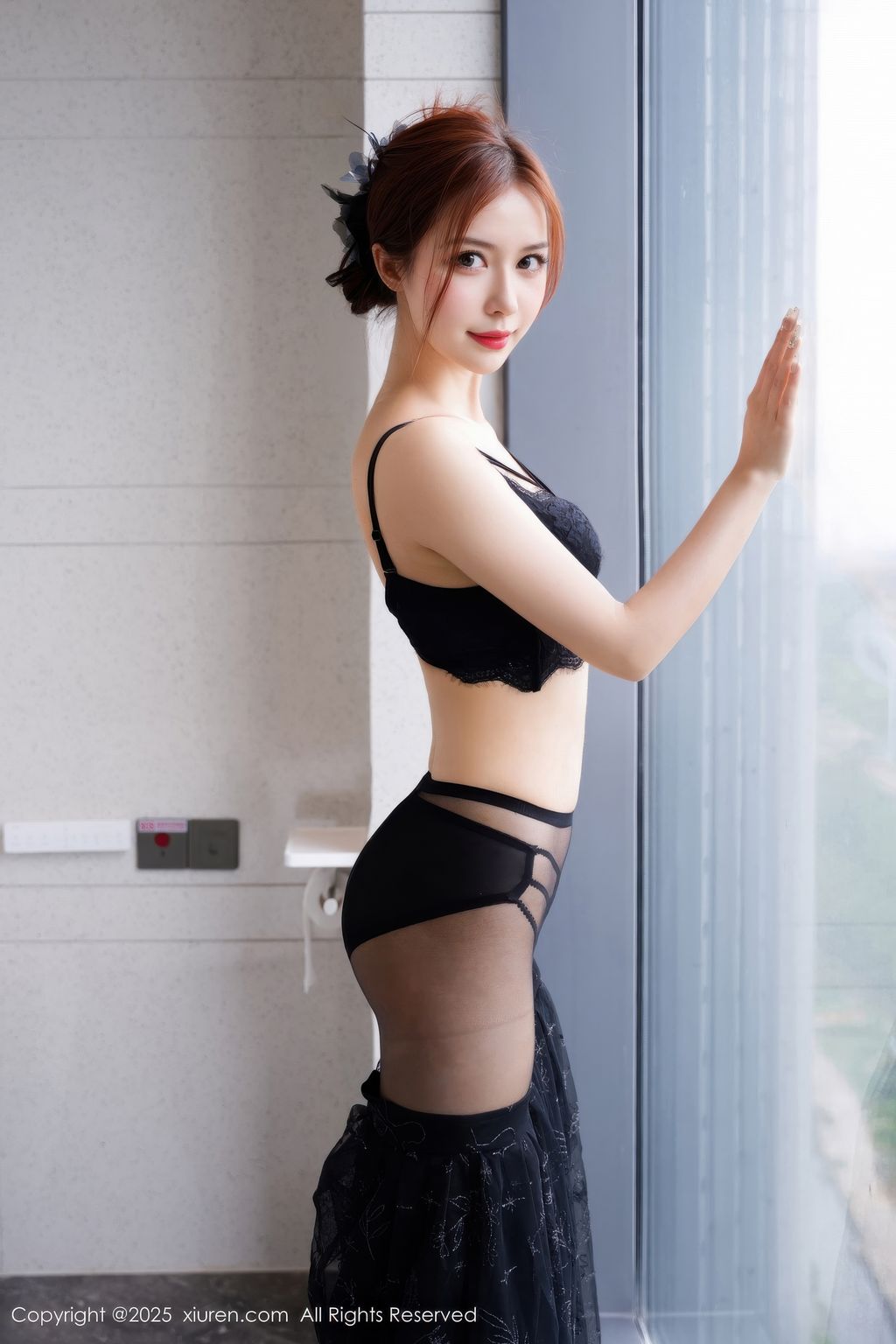 XIUREN No.11016: 白芷yy (80 photos) 14 XIUREN No.11016: 白芷yy (80 photos) 14