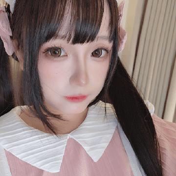Coser@日奈娇: 见习女仆 (183 photos + 5 videos) 19 Coser@日奈娇: 见习女仆 (183 photos + 5 videos) 19