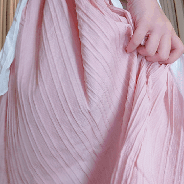 Coser@日奈娇: 见习女仆 (183 photos + 5 videos) 17 Coser@日奈娇: 见习女仆 (183 photos + 5 videos) 17