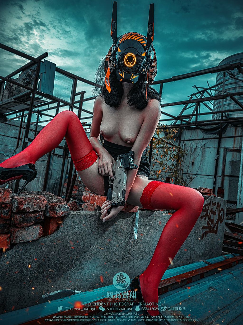 浩廷: sheying_haoting (624 photos) 7 浩廷: sheying_haoting (624 photos) 7