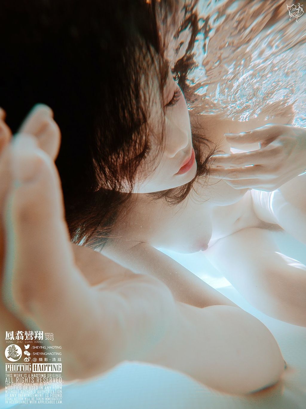浩廷: sheying_haoting (624 photos) 0 浩廷: sheying_haoting (624 photos) 0