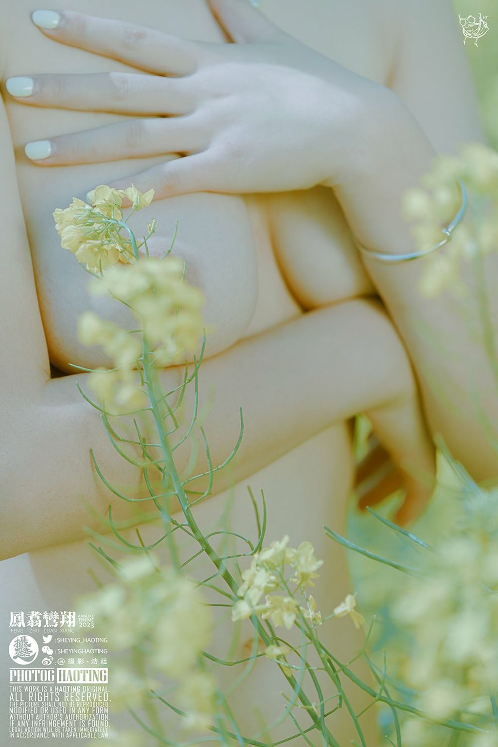 浩廷: sheying_haoting (624 photos) 5 浩廷: sheying_haoting (624 photos) 5