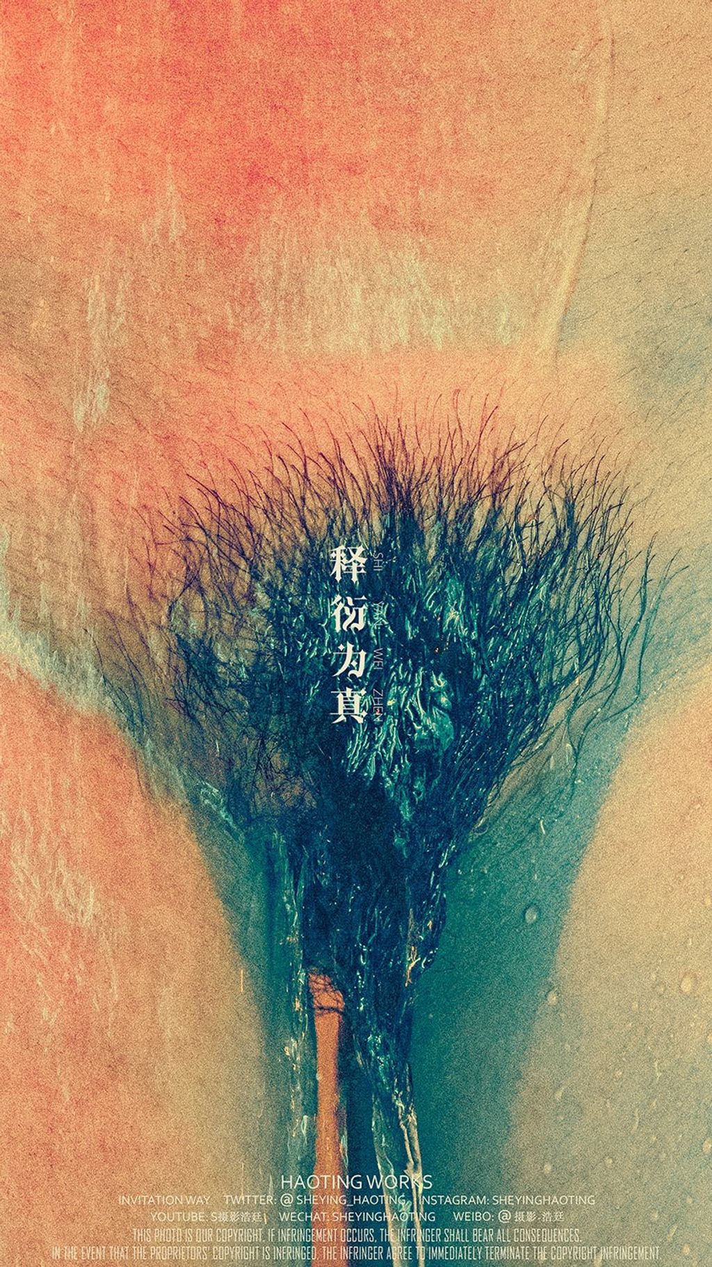 浩廷: sheying_haoting (624 photos) 8 浩廷: sheying_haoting (624 photos) 8