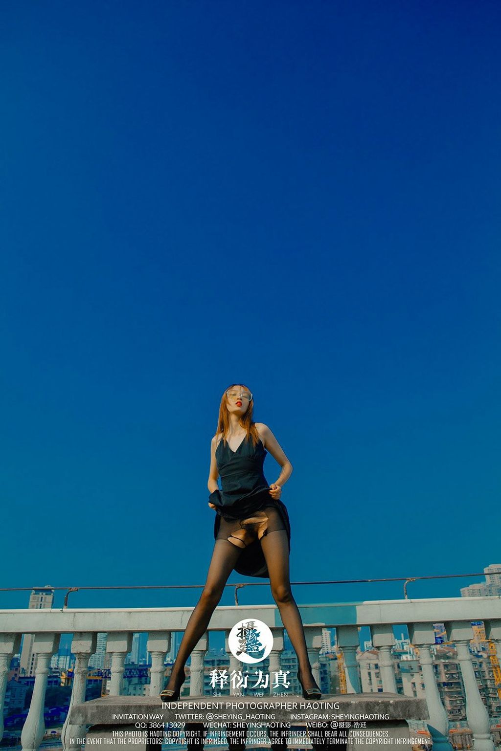 浩廷: sheying_haoting (624 photos) 3 浩廷: sheying_haoting (624 photos) 3