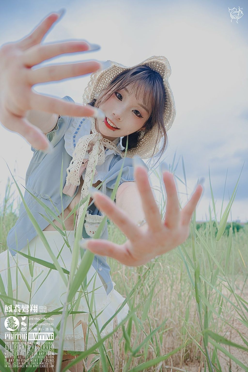 浩廷: sheying_haoting (624 photos) 8 浩廷: sheying_haoting (624 photos) 8