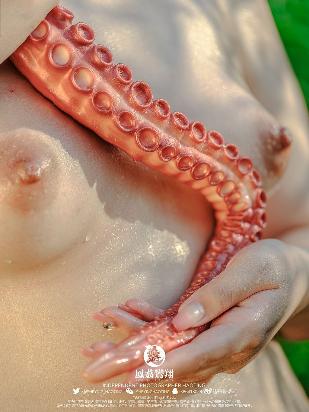 浩廷: sheying_haoting (624 photos) 6 浩廷: sheying_haoting (624 photos) 6
