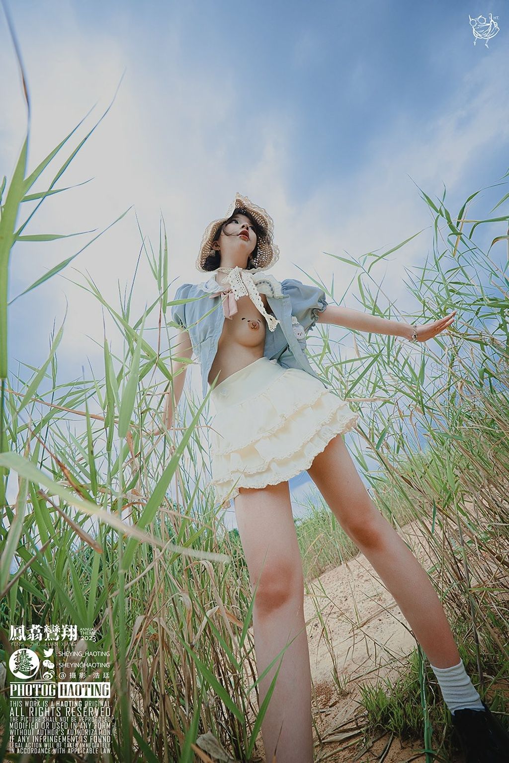 浩廷: sheying_haoting (624 photos) 17 浩廷: sheying_haoting (624 photos) 17