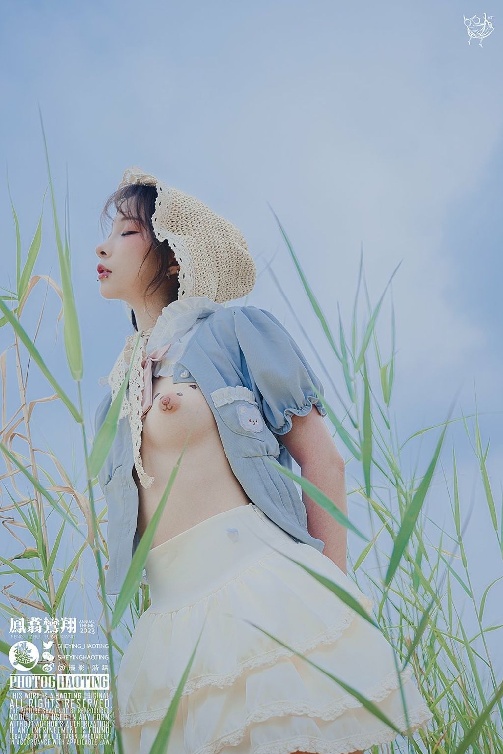 浩廷: sheying_haoting (624 photos) 18 浩廷: sheying_haoting (624 photos) 18