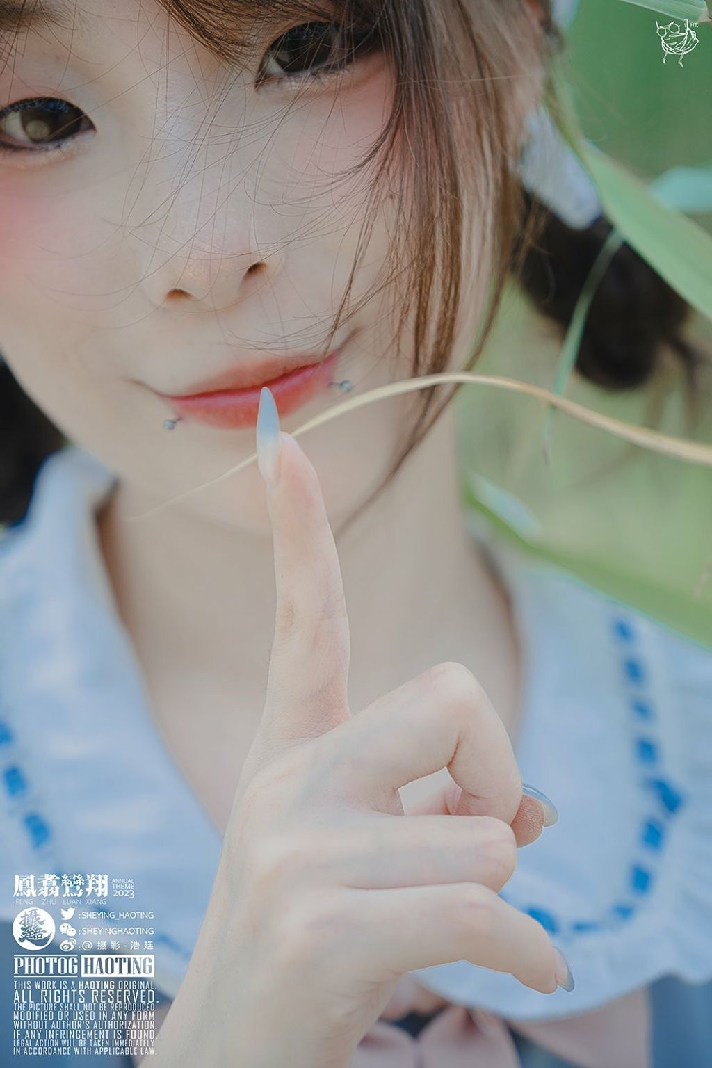 浩廷: sheying_haoting (624 photos) 9 浩廷: sheying_haoting (624 photos) 9