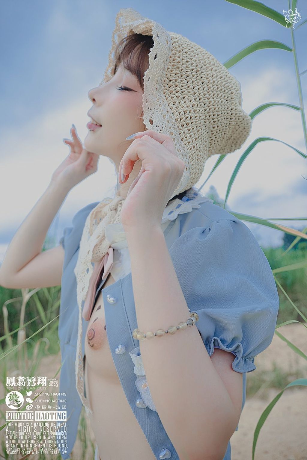 浩廷: sheying_haoting (624 photos) 10 浩廷: sheying_haoting (624 photos) 10