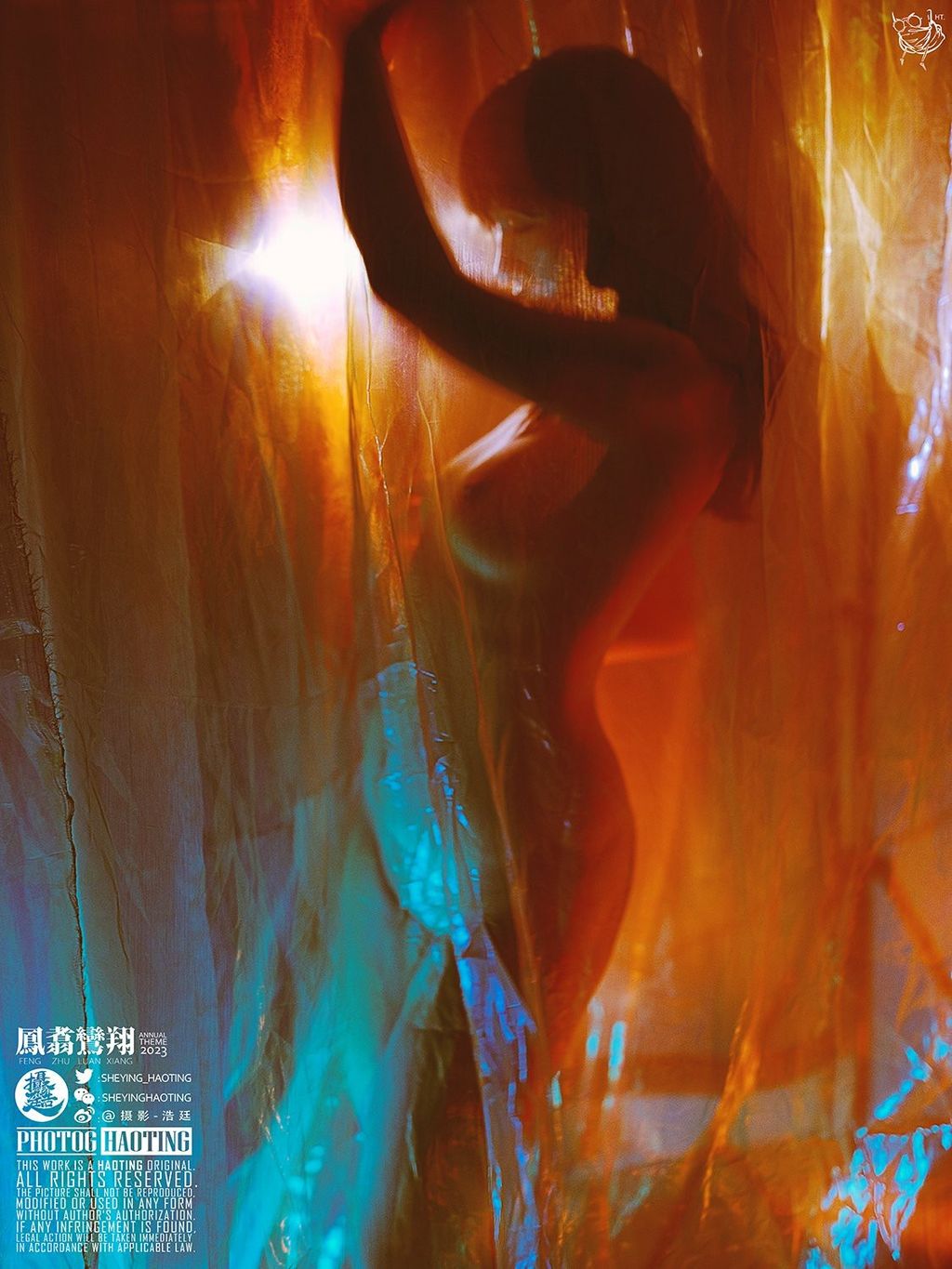 浩廷: sheying_haoting (624 photos) 18 浩廷: sheying_haoting (624 photos) 18