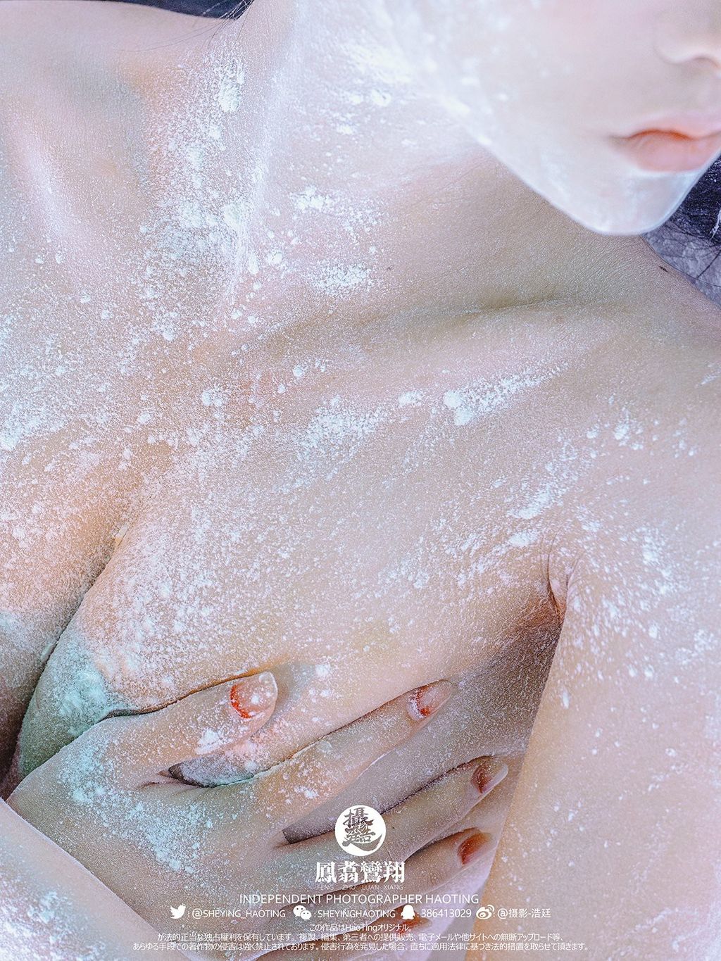 浩廷: sheying_haoting (624 photos) 15 浩廷: sheying_haoting (624 photos) 15