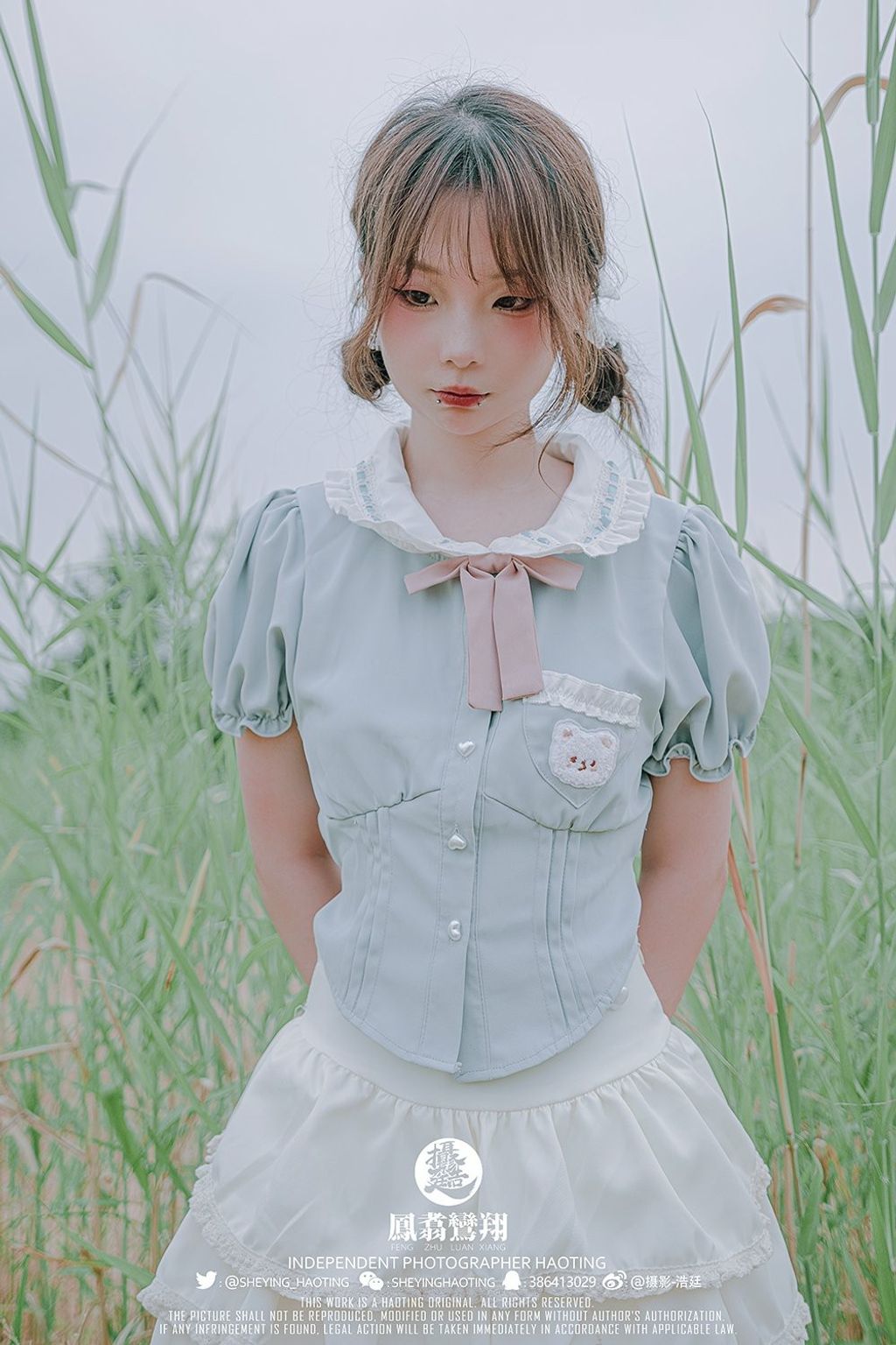 浩廷: sheying_haoting (624 photos) 14 浩廷: sheying_haoting (624 photos) 14