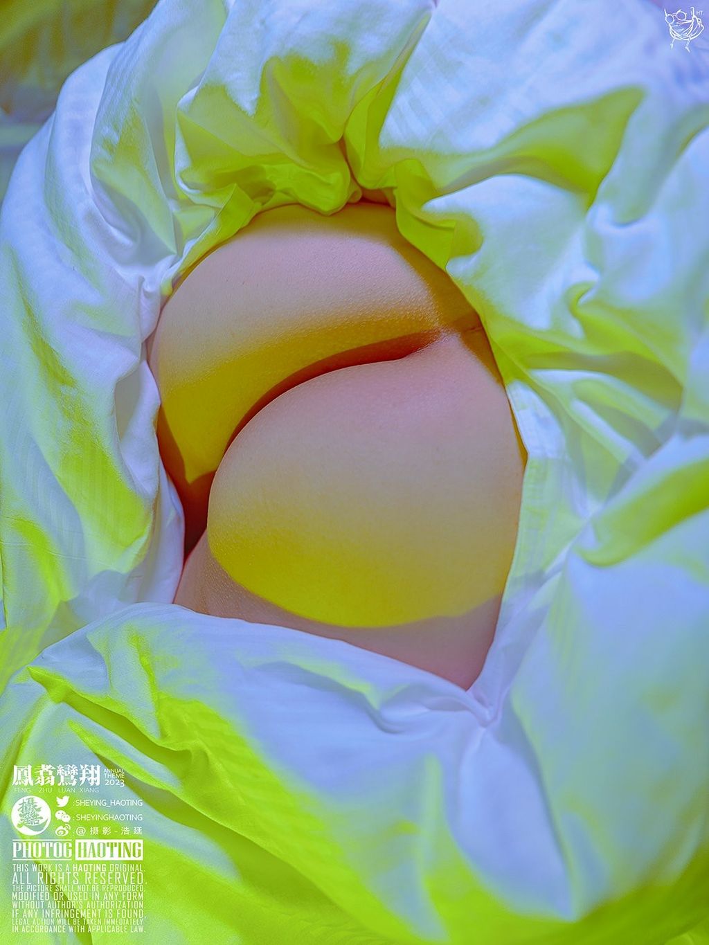 浩廷: sheying_haoting (624 photos) 0 浩廷: sheying_haoting (624 photos) 0