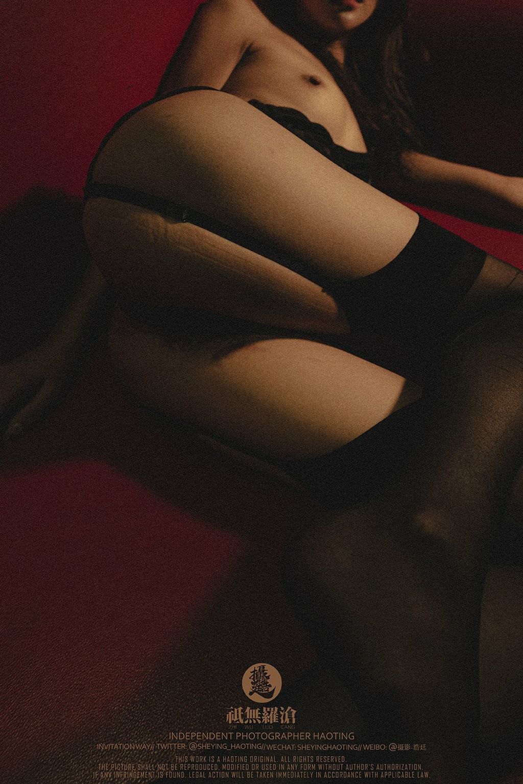 浩廷: sheying_haoting (624 photos) 6 浩廷: sheying_haoting (624 photos) 6