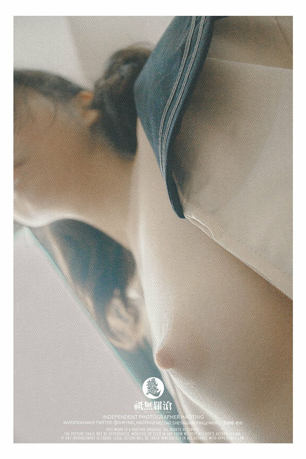 浩廷: sheying_haoting (624 photos) 13 浩廷: sheying_haoting (624 photos) 13