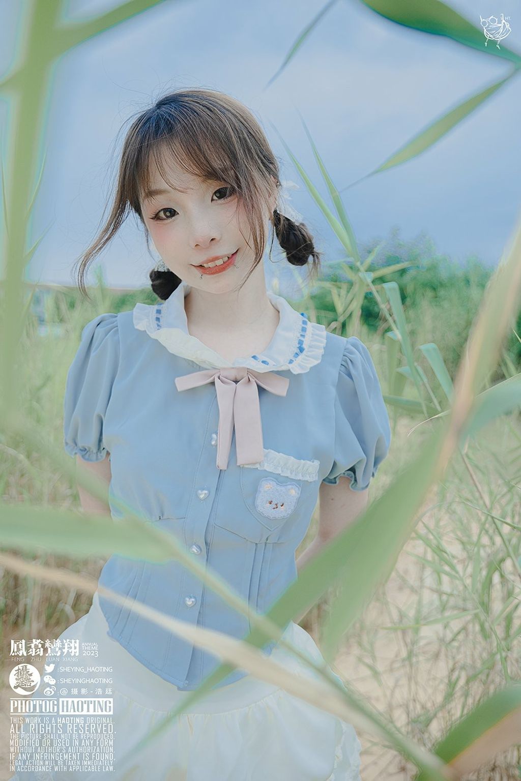 浩廷: sheying_haoting (624 photos) 19 浩廷: sheying_haoting (624 photos) 19