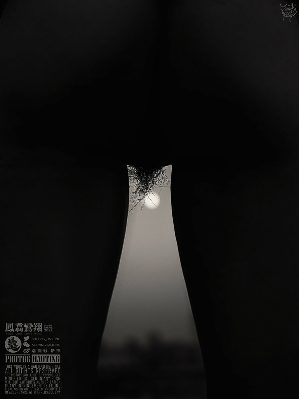 浩廷: sheying_haoting (624 photos) 6 浩廷: sheying_haoting (624 photos) 6
