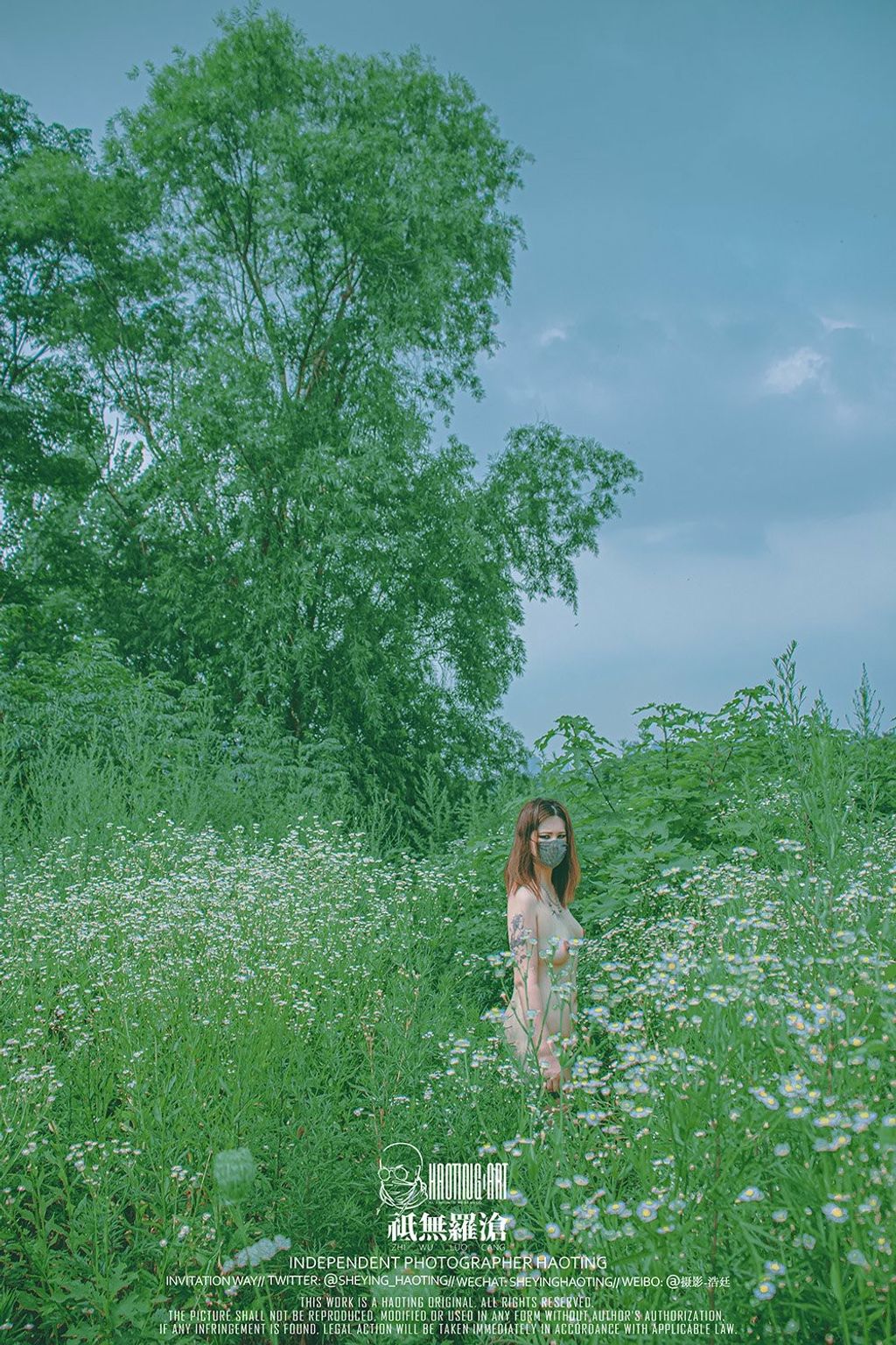 浩廷: sheying_haoting (624 photos) 10 浩廷: sheying_haoting (624 photos) 10