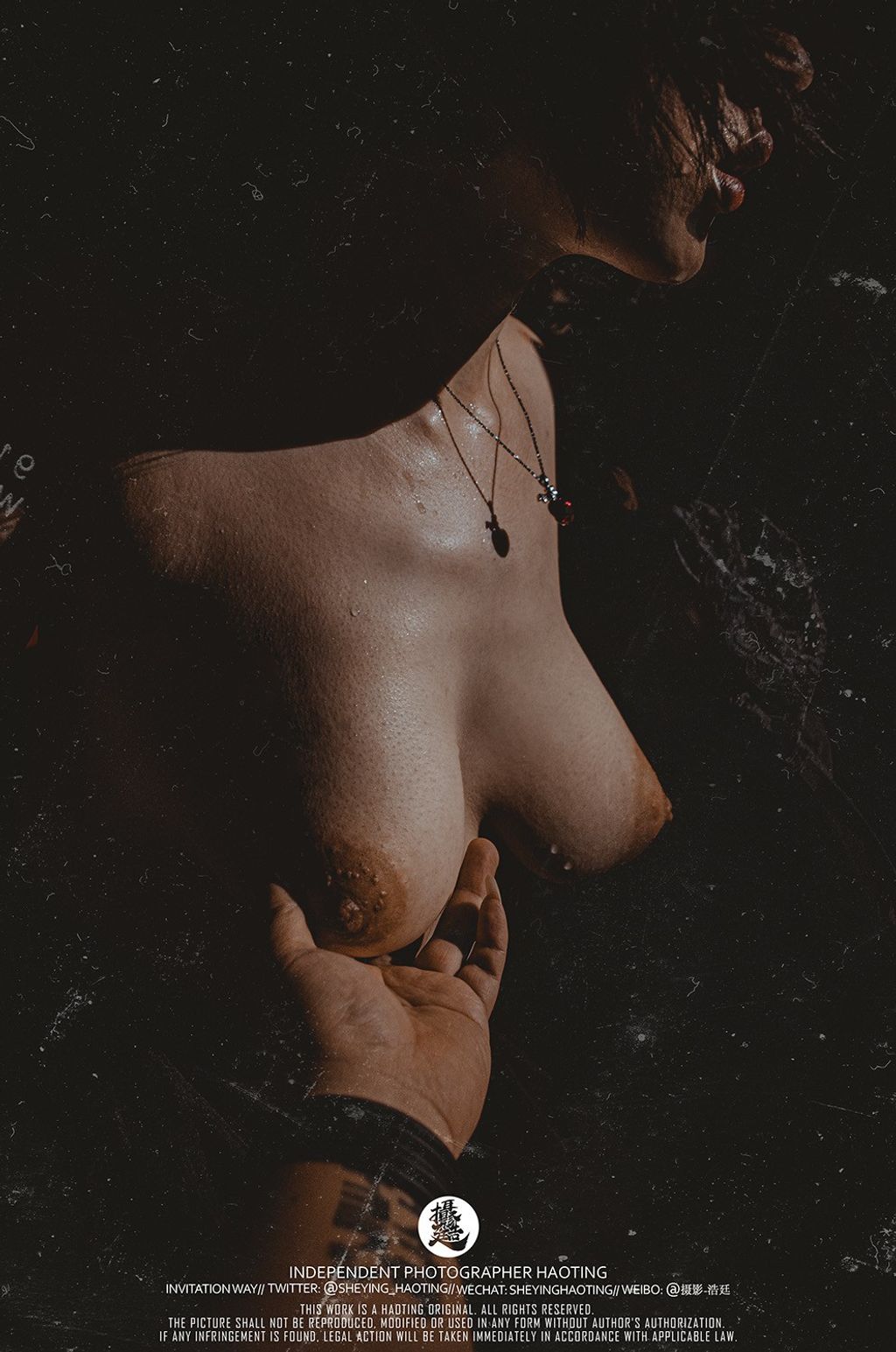 浩廷: sheying_haoting (624 photos) 14 浩廷: sheying_haoting (624 photos) 14