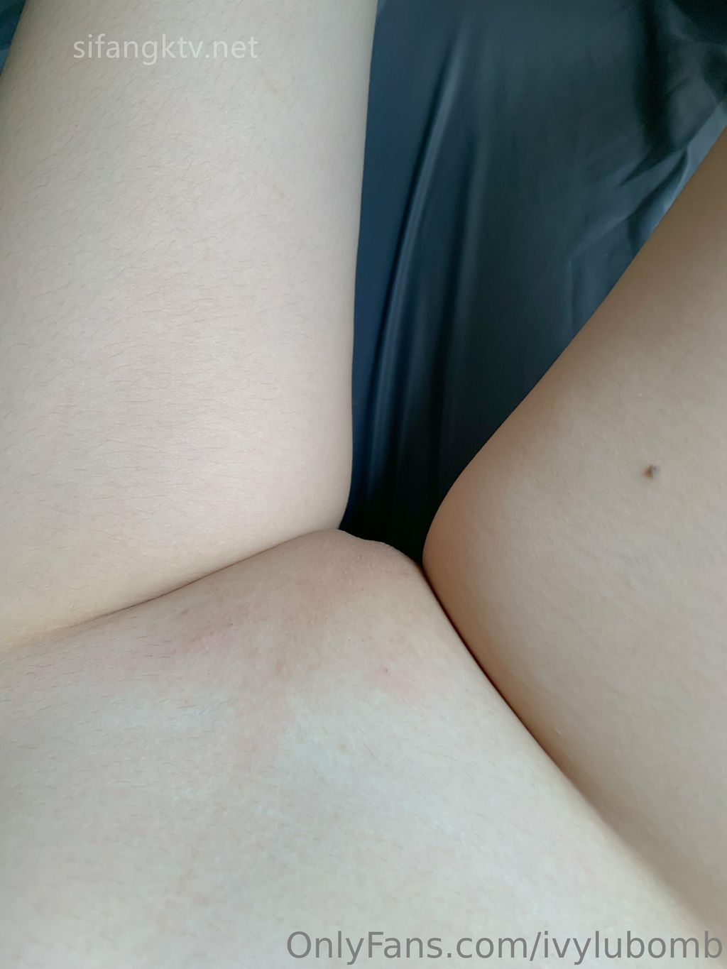 ivylubomb: 大奶白虎一线天 福利姬合集 #01 (207 photos + 37 videos) 6 ivylubomb: 大奶白虎一线天 福利姬合集 #01 (207 photos + 37 videos) 6
