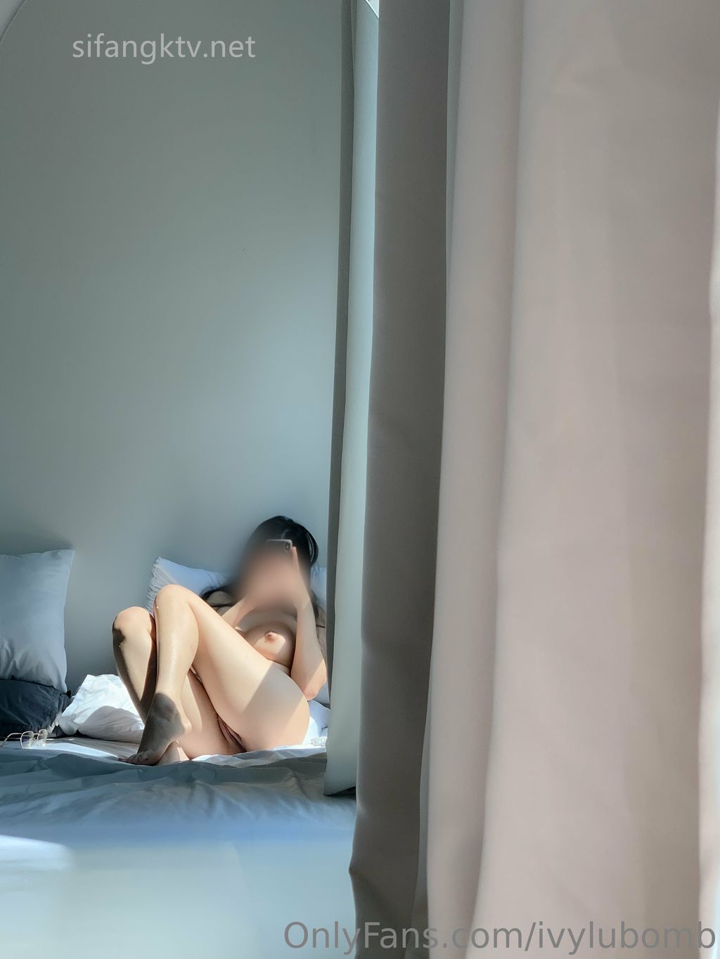 ivylubomb: 大奶白虎一线天 福利姬合集 #01 (207 photos + 37 videos) 8 ivylubomb: 大奶白虎一线天 福利姬合集 #01 (207 photos + 37 videos) 8