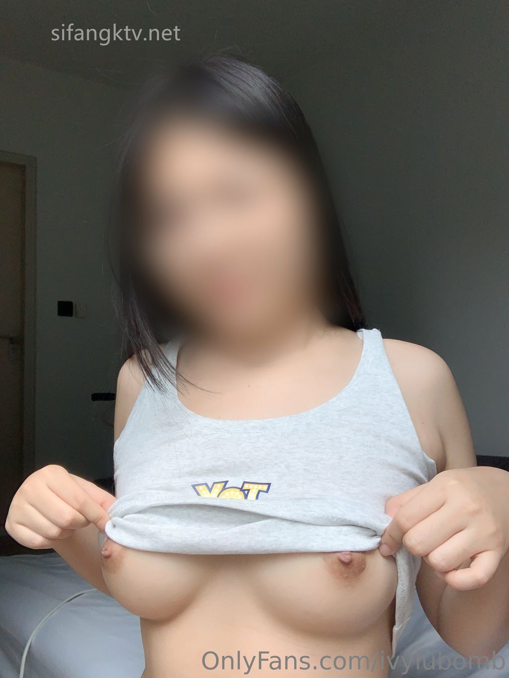 ivylubomb: 大奶白虎一线天 福利姬合集 #01 (207 photos + 37 videos) 15 ivylubomb: 大奶白虎一线天 福利姬合集 #01 (207 photos + 37 videos) 15