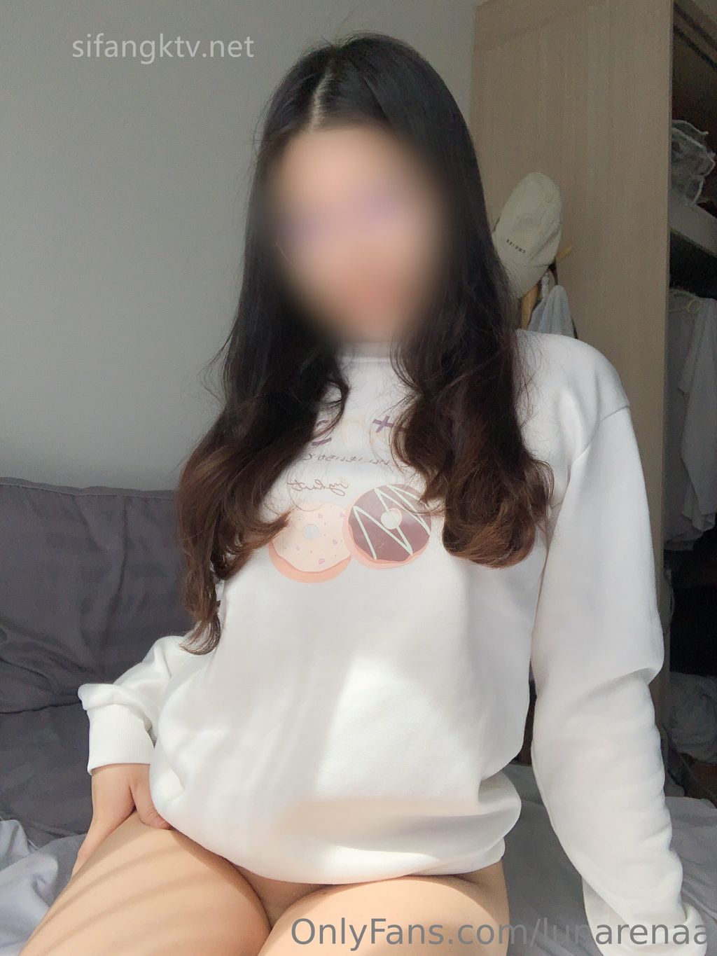 ivylubomb: 大奶白虎一线天 福利姬合集 #01 (207 photos + 37 videos) 3 ivylubomb: 大奶白虎一线天 福利姬合集 #01 (207 photos + 37 videos) 3