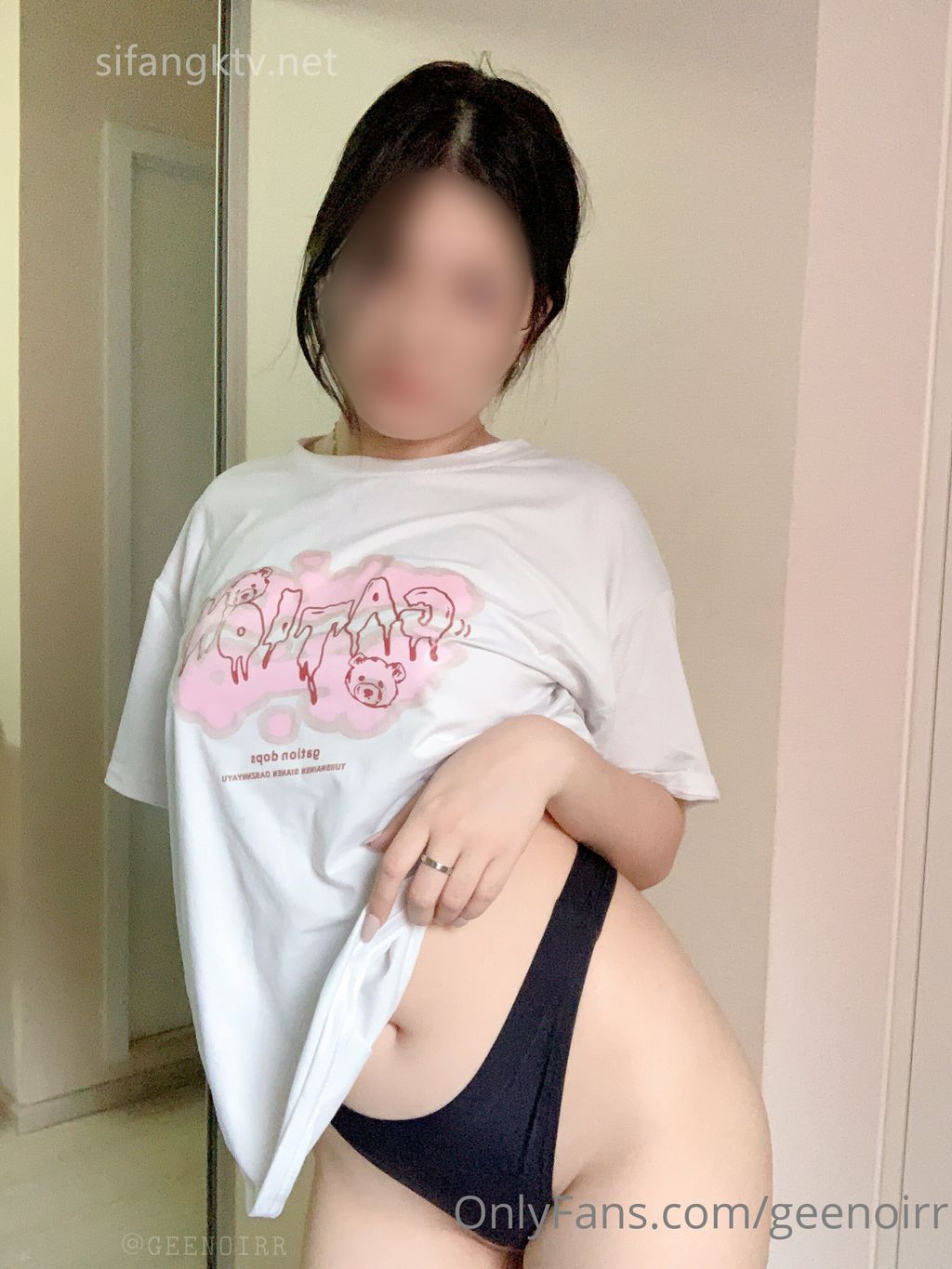 ivylubomb: 大奶白虎一线天 福利姬合集 #01 (207 photos + 37 videos) 8 ivylubomb: 大奶白虎一线天 福利姬合集 #01 (207 photos + 37 videos) 8