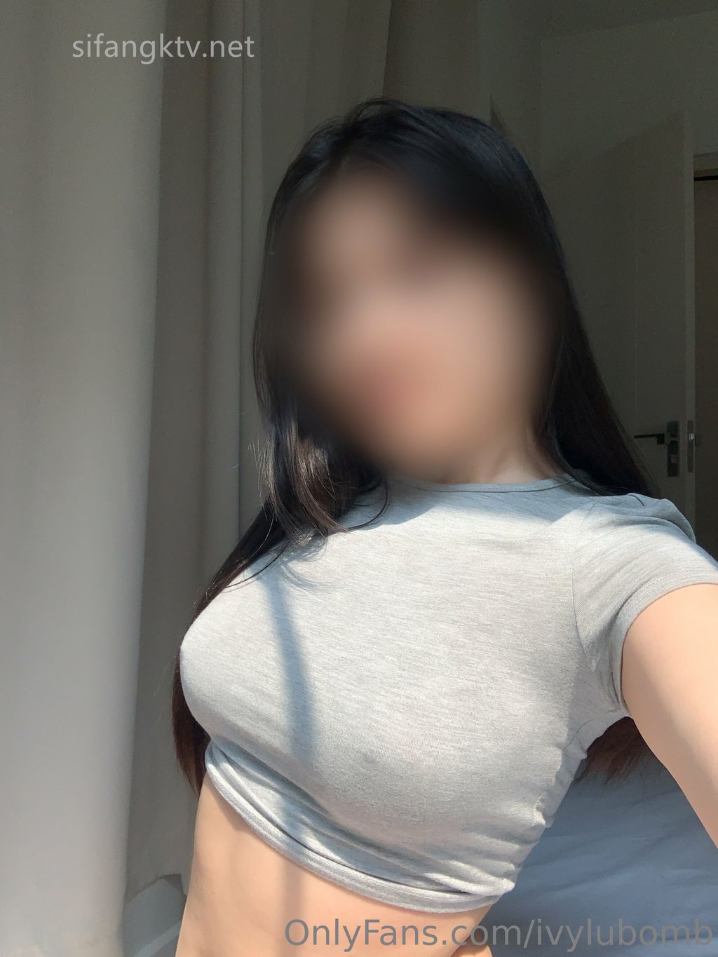 ivylubomb: 大奶白虎一线天 福利姬合集 #01 (207 photos + 37 videos) 8 ivylubomb: 大奶白虎一线天 福利姬合集 #01 (207 photos + 37 videos) 8