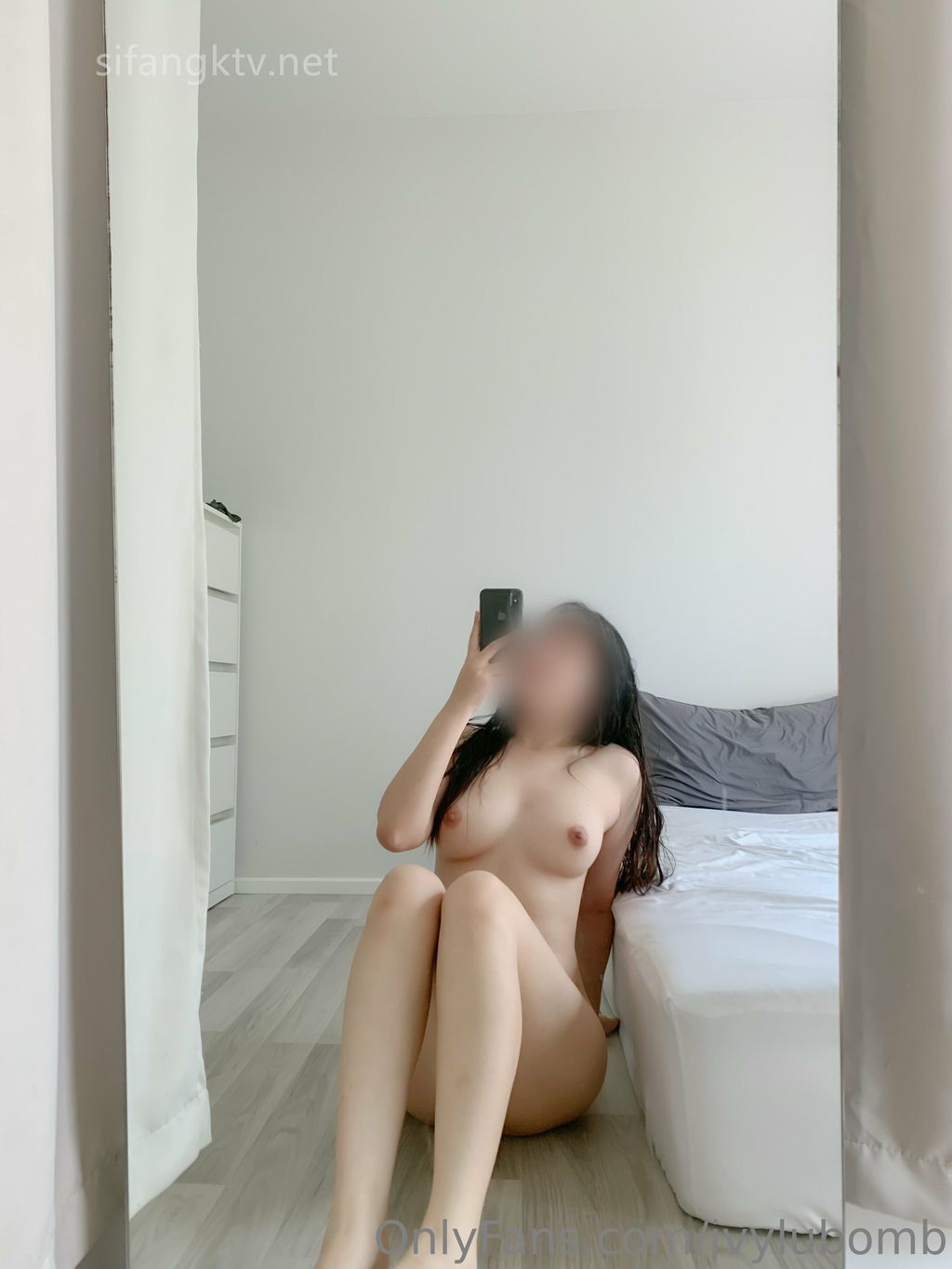 ivylubomb: 大奶白虎一线天 福利姬合集 #01 (207 photos + 37 videos) 13 ivylubomb: 大奶白虎一线天 福利姬合集 #01 (207 photos + 37 videos) 13