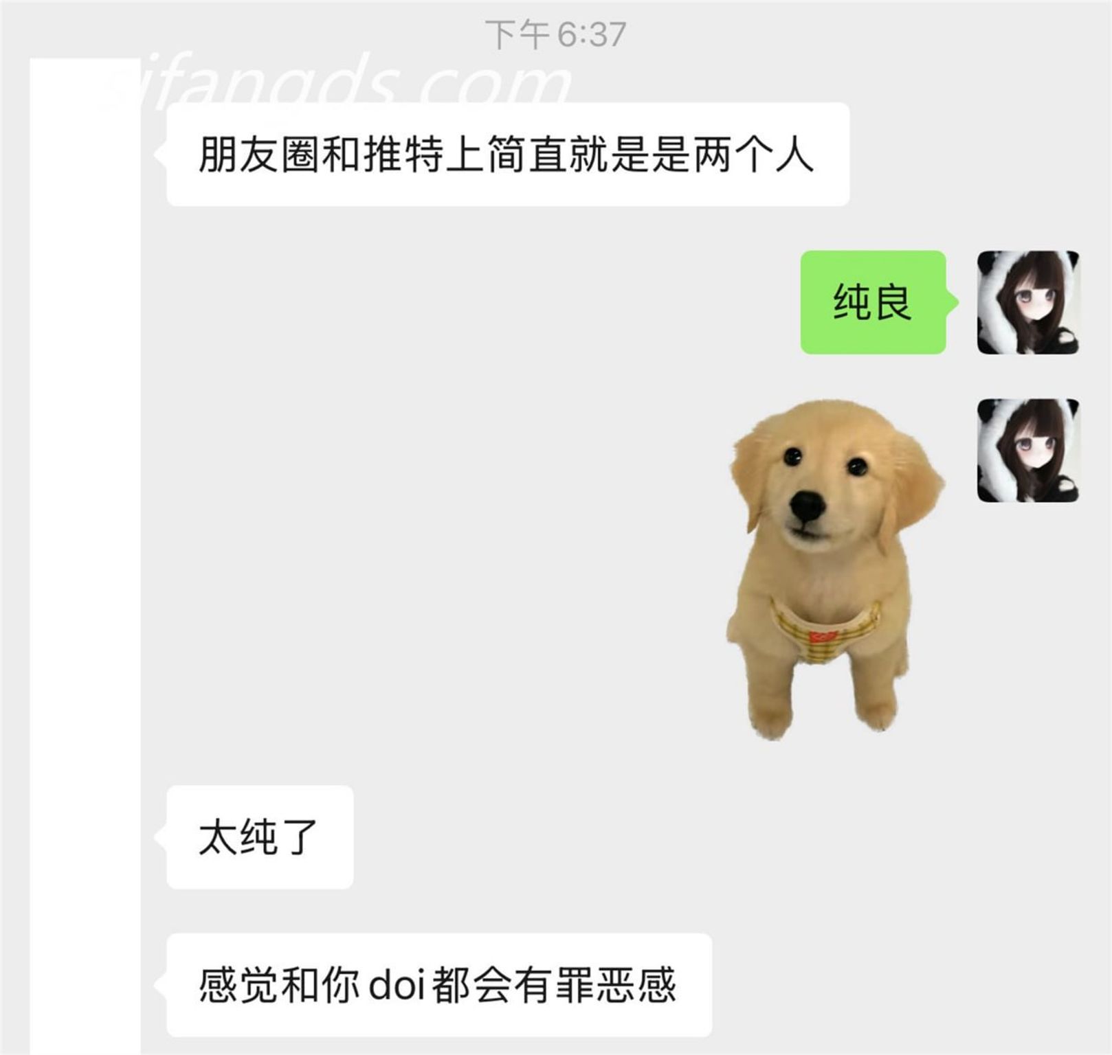 阳漾: X福利姬 角色扮演私拍 (182 photos + 40 videos) 1 阳漾: X福利姬 角色扮演私拍 (182 photos + 40 videos) 1