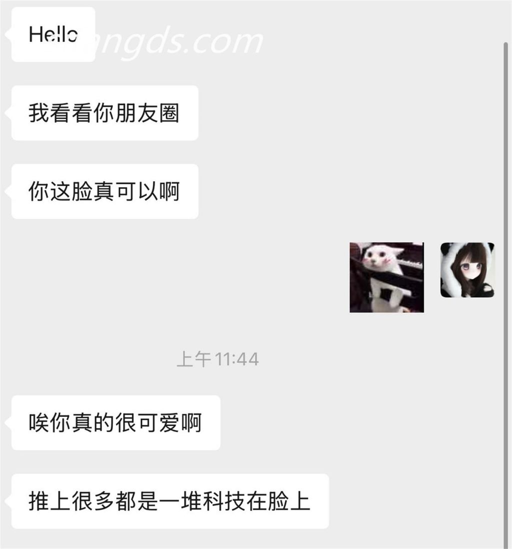 阳漾: X福利姬 角色扮演私拍 (182 photos + 40 videos) 3 阳漾: X福利姬 角色扮演私拍 (182 photos + 40 videos) 3