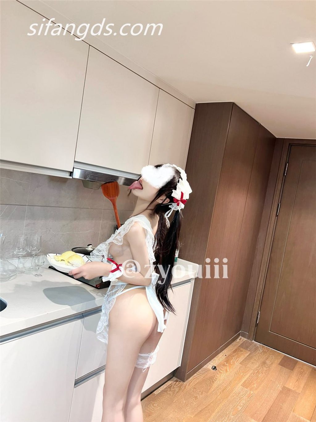 阳漾: X福利姬 角色扮演私拍 (182 photos + 40 videos) 7 阳漾: X福利姬 角色扮演私拍 (182 photos + 40 videos) 7