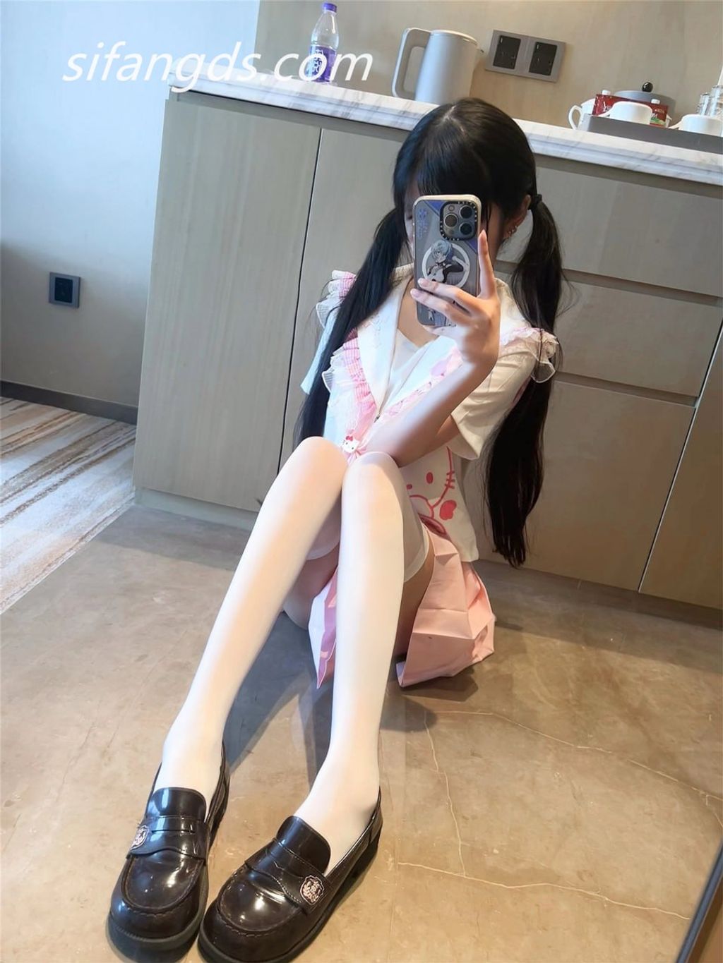 阳漾: X福利姬 角色扮演私拍 (182 photos + 40 videos) 1 阳漾: X福利姬 角色扮演私拍 (182 photos + 40 videos) 1