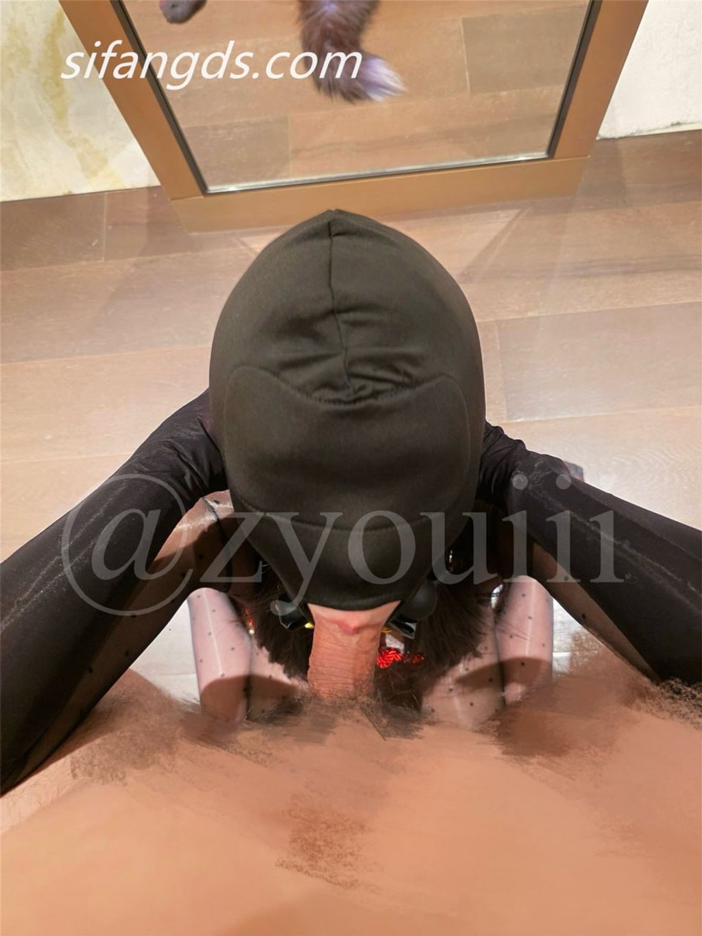 阳漾: X福利姬 角色扮演私拍 (182 photos + 40 videos) 18 阳漾: X福利姬 角色扮演私拍 (182 photos + 40 videos) 18