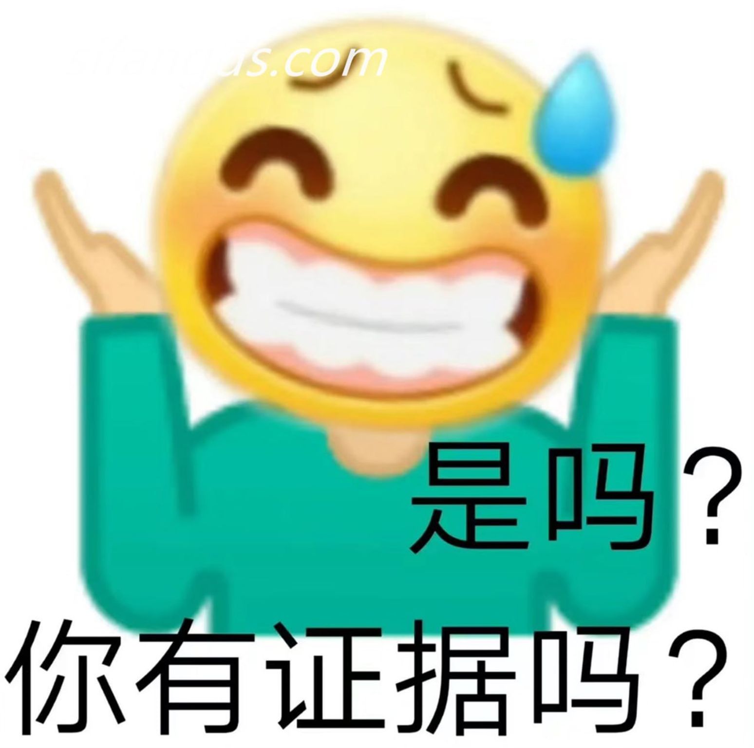 阳漾: X福利姬 角色扮演私拍 (182 photos + 40 videos) 19 阳漾: X福利姬 角色扮演私拍 (182 photos + 40 videos) 19