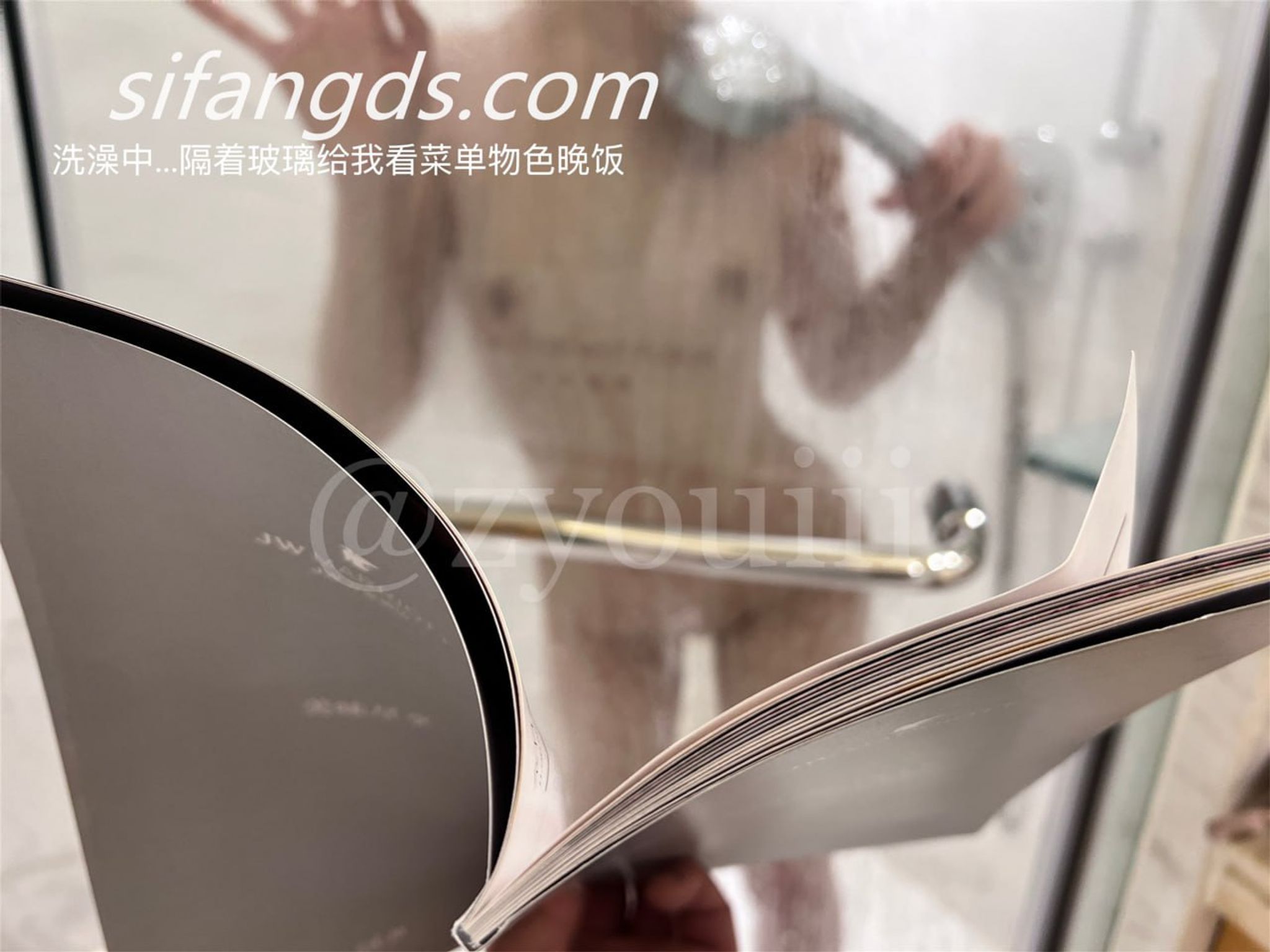 阳漾: X福利姬 角色扮演私拍 (182 photos + 40 videos) 7 阳漾: X福利姬 角色扮演私拍 (182 photos + 40 videos) 7