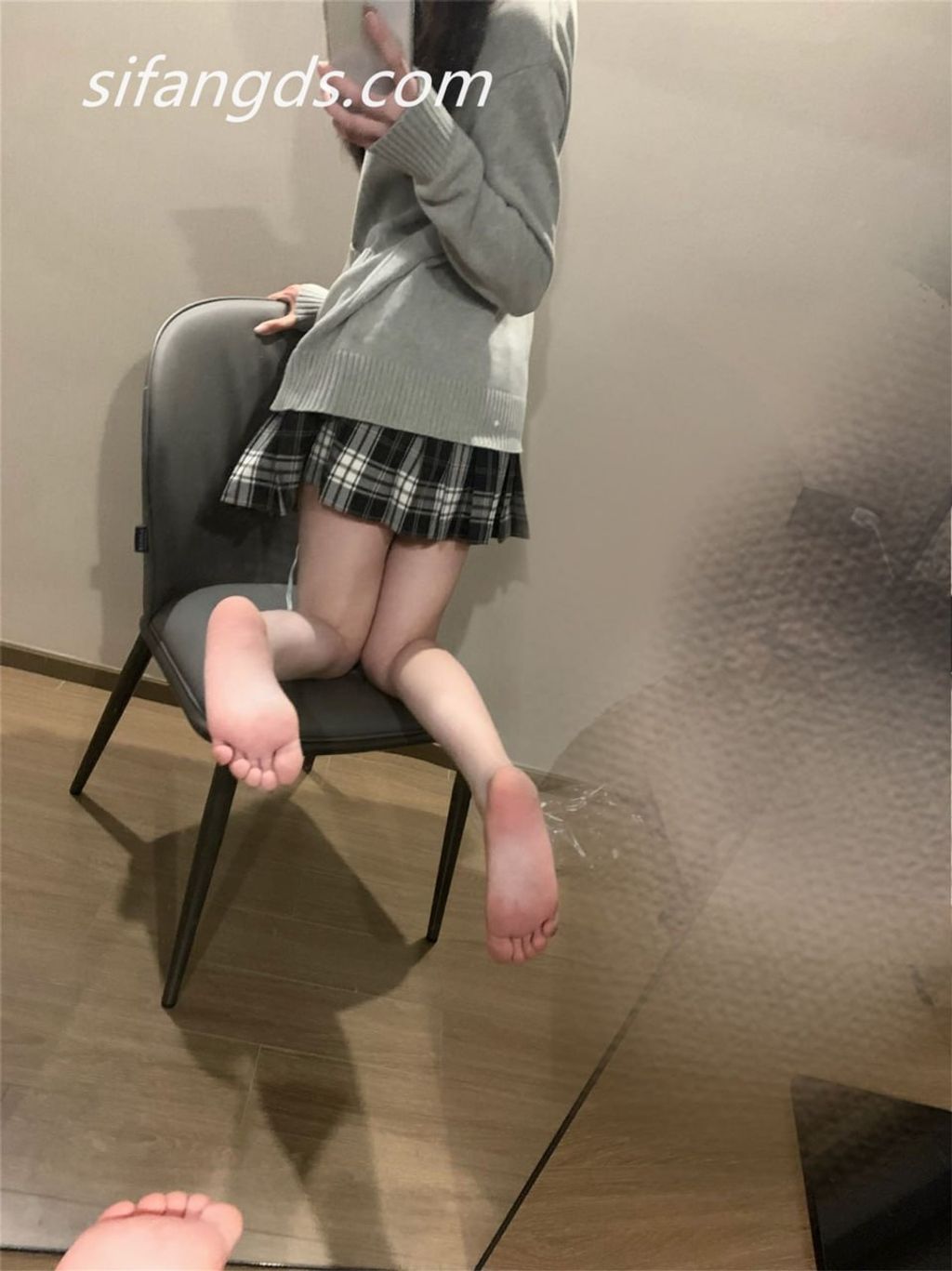 阳漾: X福利姬 角色扮演私拍 (182 photos + 40 videos) 8 阳漾: X福利姬 角色扮演私拍 (182 photos + 40 videos) 8
