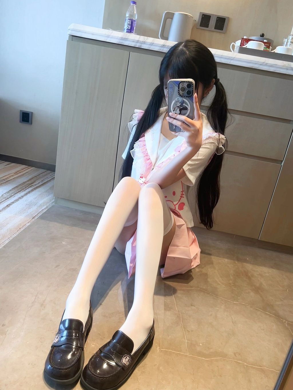 阳漾: X福利姬 角色扮演私拍 (182 photos + 40 videos) 19 阳漾: X福利姬 角色扮演私拍 (182 photos + 40 videos) 19