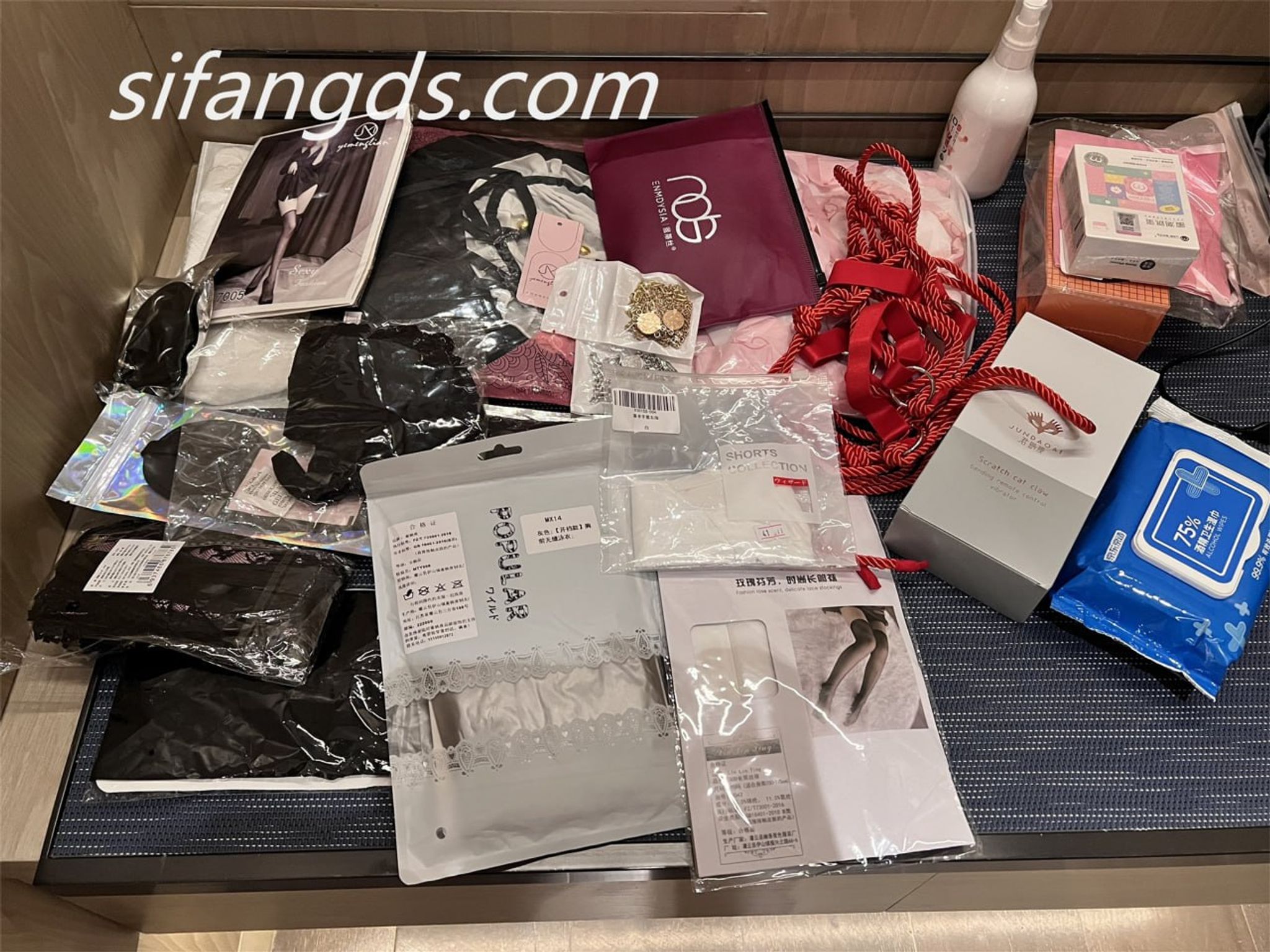 阳漾: X福利姬 角色扮演私拍 (182 photos + 40 videos) 6 阳漾: X福利姬 角色扮演私拍 (182 photos + 40 videos) 6