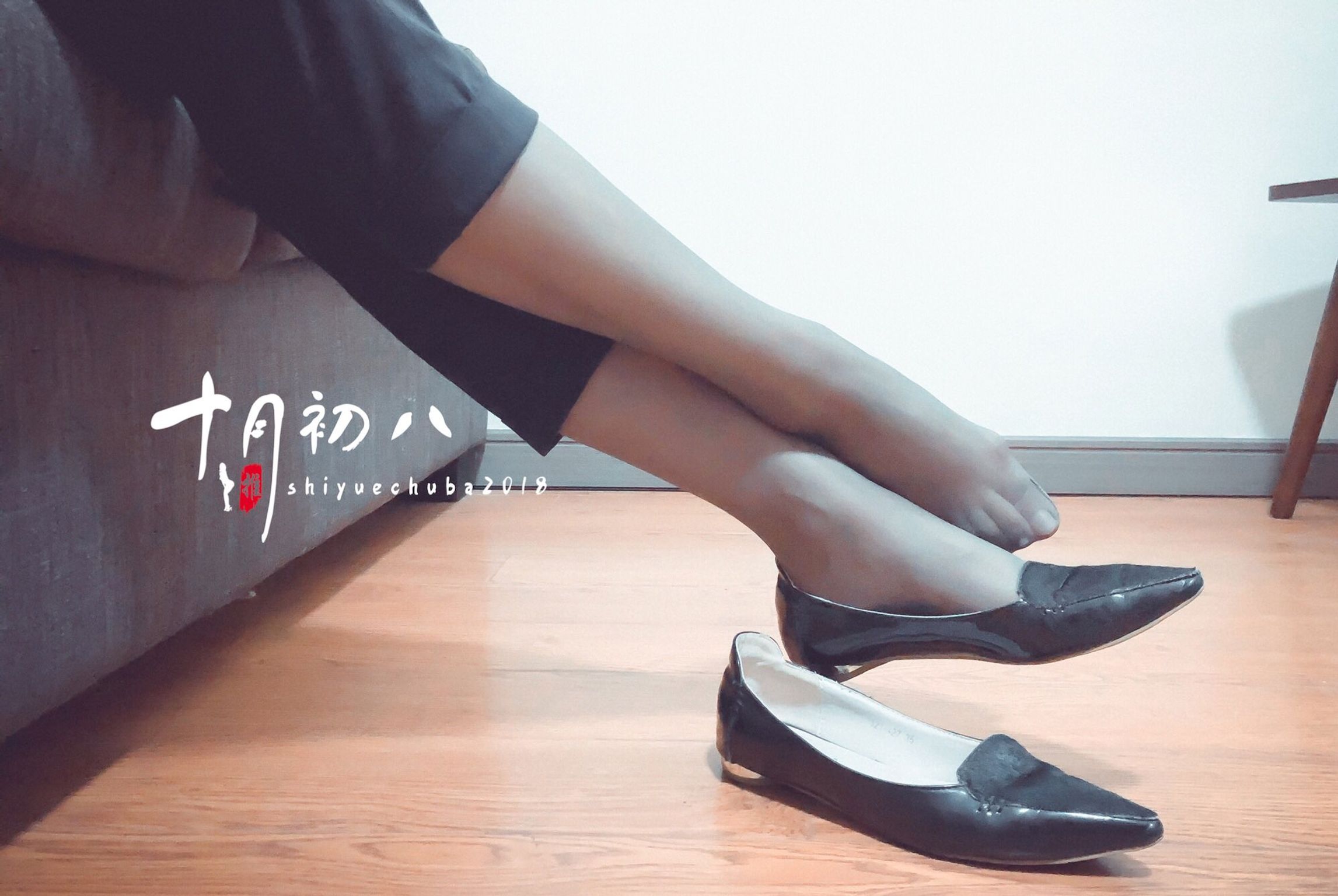 十月初八: 人前露出私拍合集 (645 photos + 8 videos) 9 十月初八: 人前露出私拍合集 (645 photos + 8 videos) 9