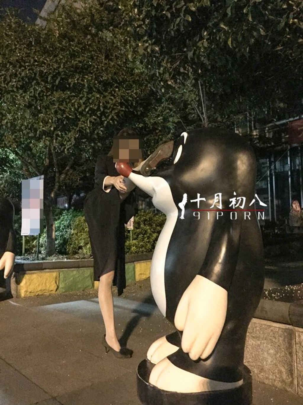 十月初八: 人前露出私拍合集 (645 photos + 8 videos) 2 十月初八: 人前露出私拍合集 (645 photos + 8 videos) 2