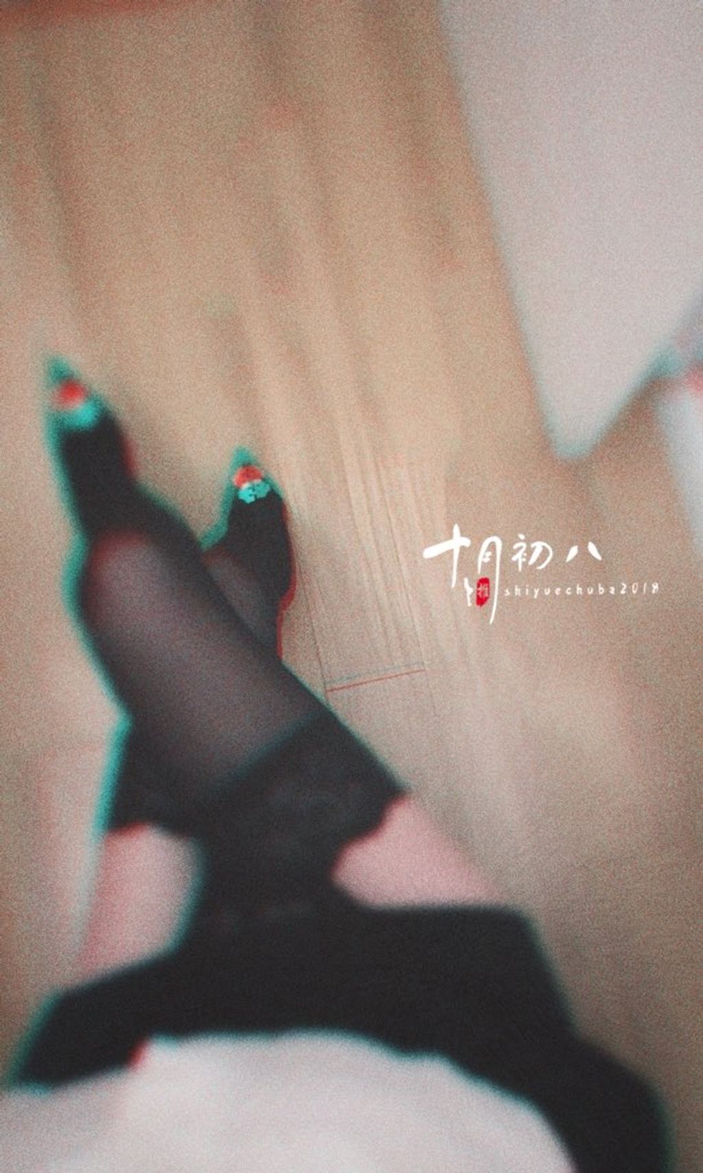 十月初八: 人前露出私拍合集 (645 photos + 8 videos) 1 十月初八: 人前露出私拍合集 (645 photos + 8 videos) 1
