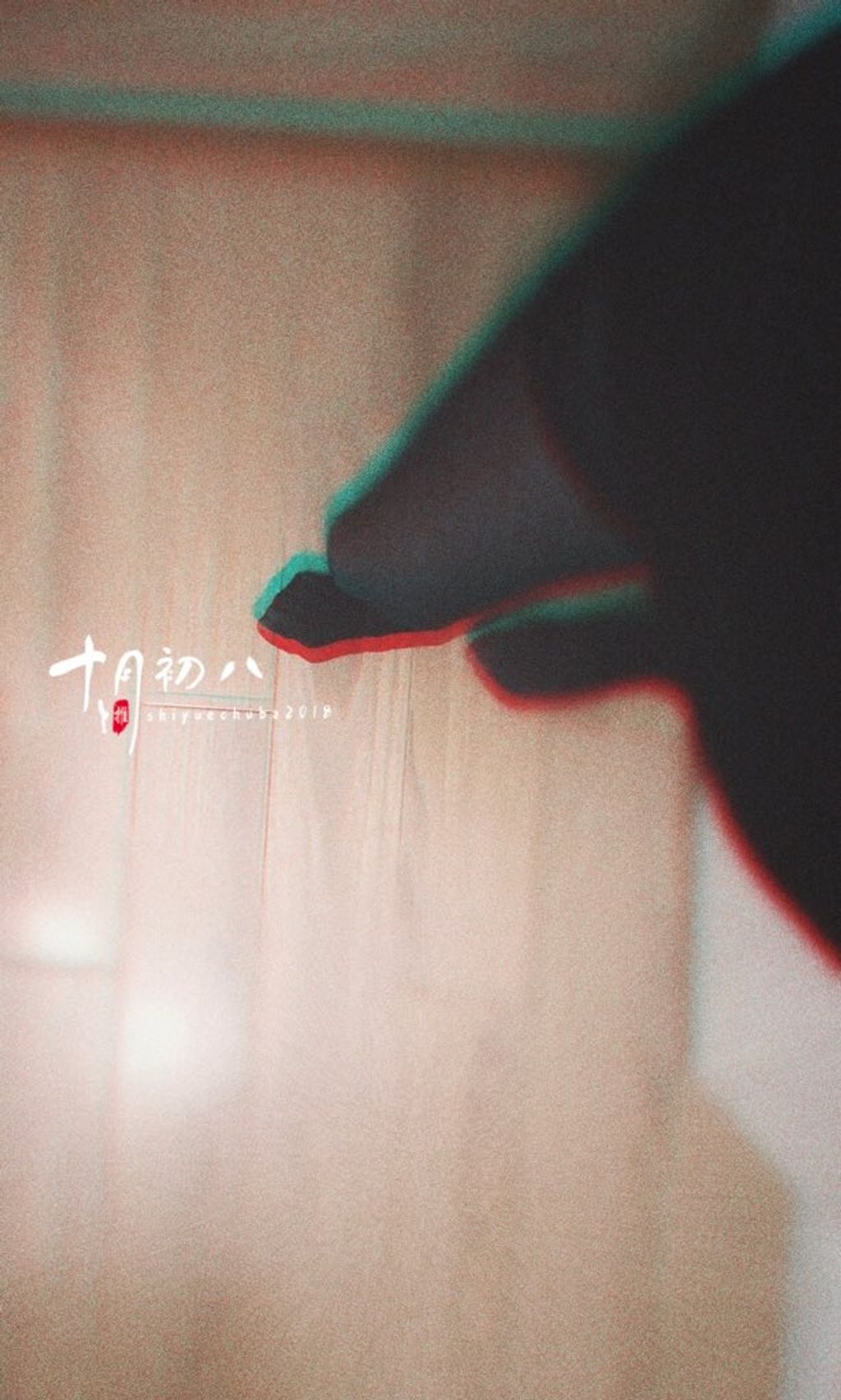 十月初八: 人前露出私拍合集 (645 photos + 8 videos) 2 十月初八: 人前露出私拍合集 (645 photos + 8 videos) 2